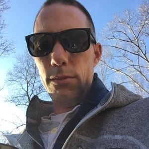 Meet your Posher, Nathan